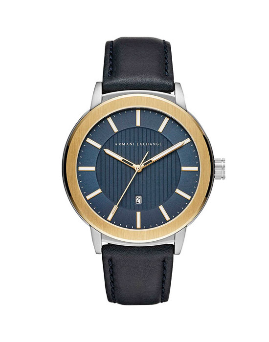 Часы Armani Exchange Maddox AX1463